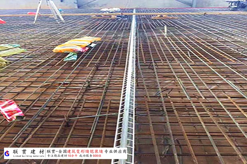 巢湖市分仓缝合作案例